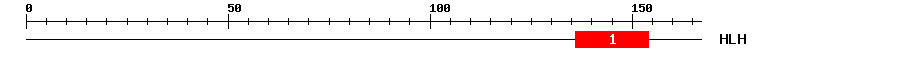 Signature Domain