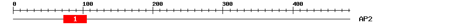 Signature Domain