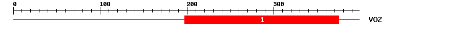 Signature Domain