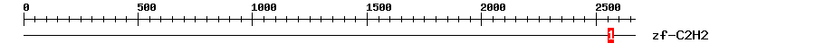 Signature Domain
