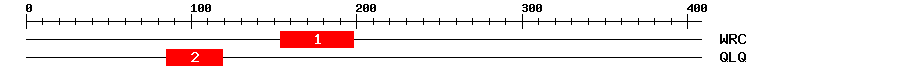 Signature Domain