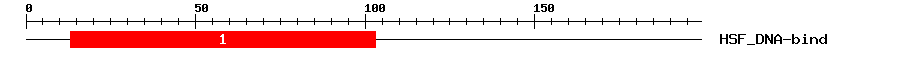 Signature Domain