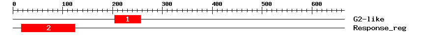Signature Domain