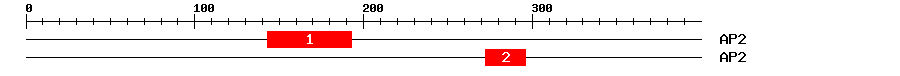 Signature Domain