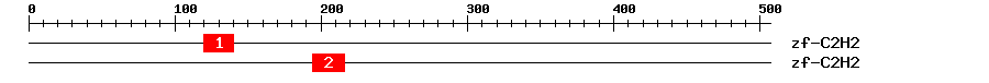 Signature Domain