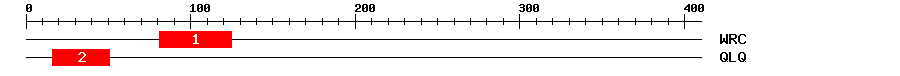 Signature Domain