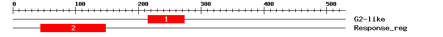 Signature Domain
