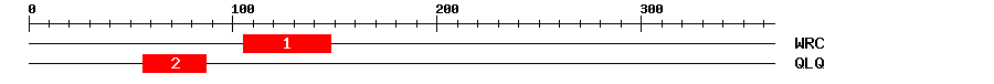 Signature Domain