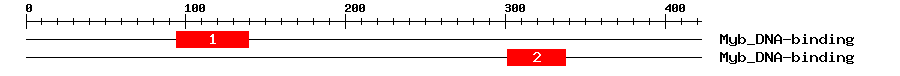 Signature Domain