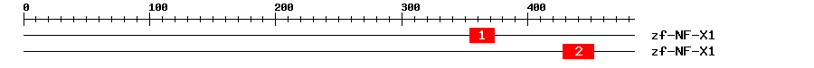 Signature Domain