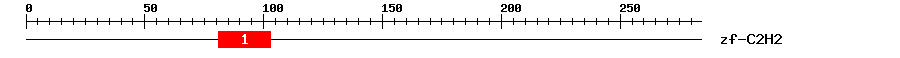 Signature Domain