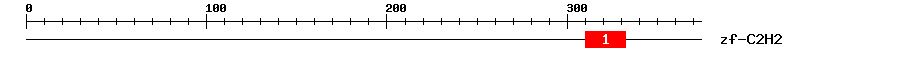 Signature Domain