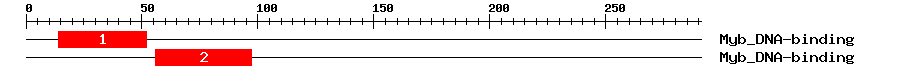Signature Domain