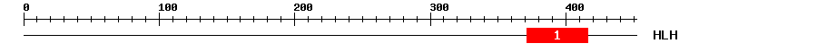Signature Domain