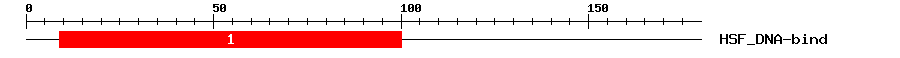 Signature Domain