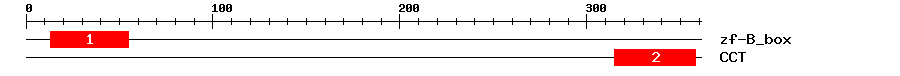 Signature Domain