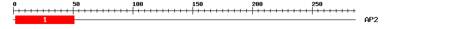 Signature Domain