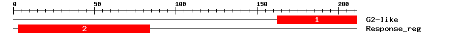 Signature Domain