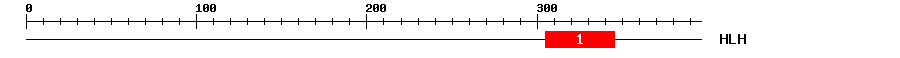 Signature Domain