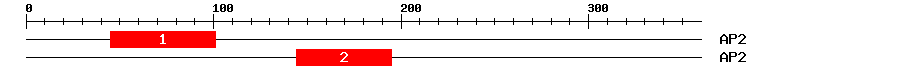Signature Domain