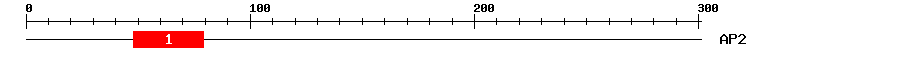 Signature Domain