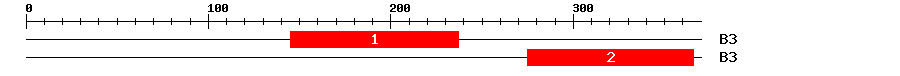 Signature Domain