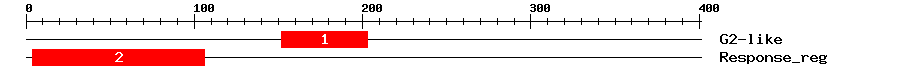 Signature Domain