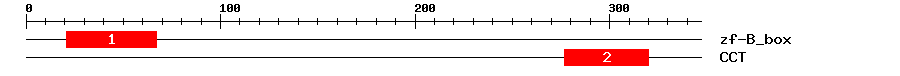 Signature Domain