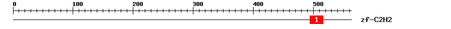 Signature Domain
