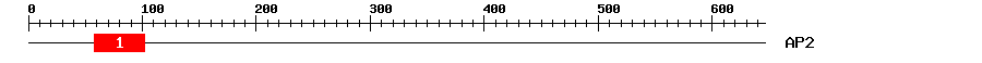 Signature Domain
