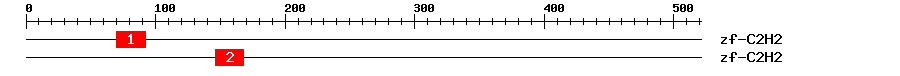 Signature Domain