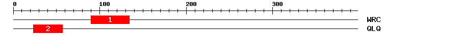 Signature Domain