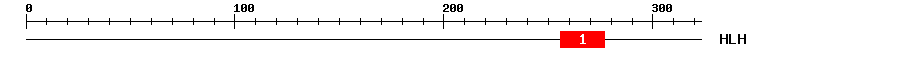 Signature Domain