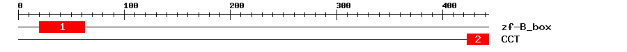 Signature Domain
