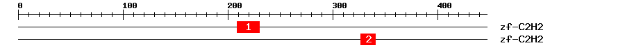 Signature Domain