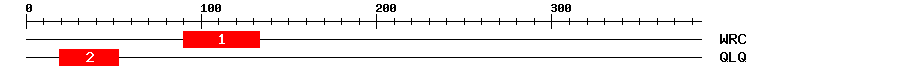 Signature Domain