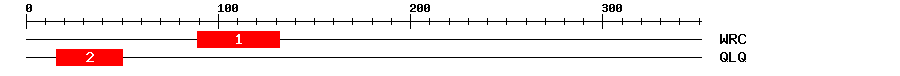 Signature Domain
