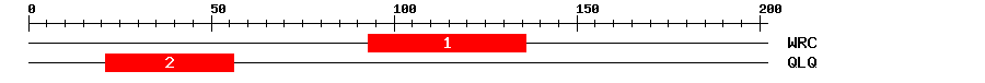 Signature Domain