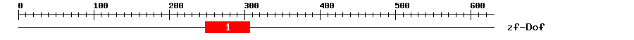 Signature Domain