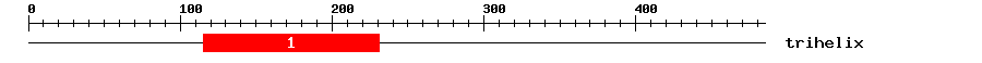 Signature Domain