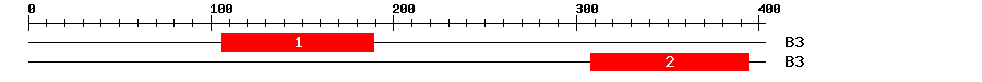 Signature Domain