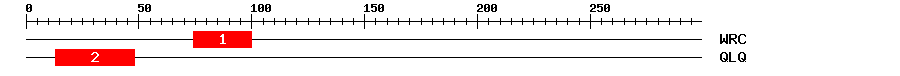 Signature Domain