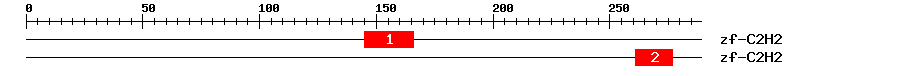 Signature Domain