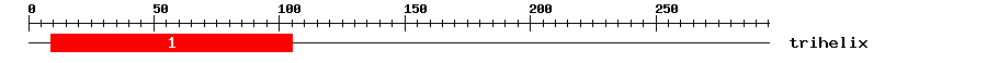 Signature Domain