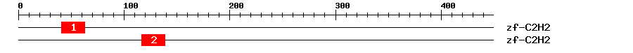 Signature Domain
