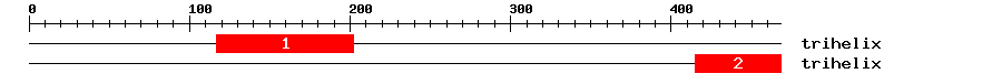 Signature Domain