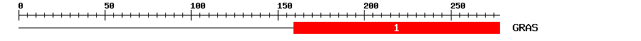 Signature Domain