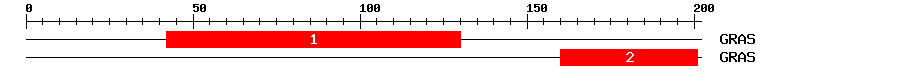 Signature Domain
