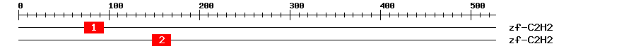 Signature Domain