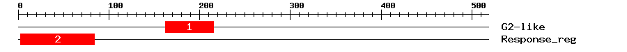 Signature Domain